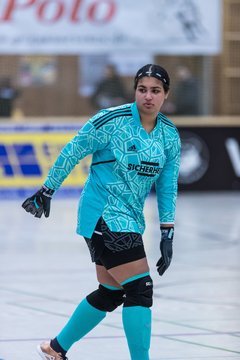 Bild 344 - VR Bank Cup Horst